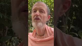 Ein Moment auf der Erde… bhakti krishna bhagavatam [upl. by Odlavso]