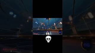 Rocket Leuge edit fypシ゚ rocketleague edit shorts [upl. by Bussey]