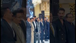 Hozan Şerwan Mustafa Milan düğün kürtçemüzik kürtçeşarkılar kürtdüğünleri kürtçedamar wedding [upl. by Dupuis]