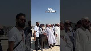 Masjid AlAqsa Tour amp Compilation of Beautiful Views to Remember [upl. by Inah]