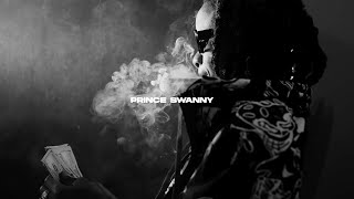 Prince Swanny  Media Official Music Video [upl. by Rue544]