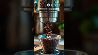 Top 2 Espresso Machines Breville Barista Express vs DeLonghi EC155 [upl. by Jemy]