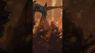 Tyranids made with Space Marine Gene Seed  Warhammer 40K Lore  NKG Lore shorts [upl. by Merriam]