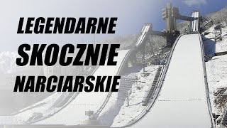 66 TCS Kamil Stoch Historyczna Wygrana [upl. by Nyral337]