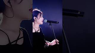 南北盛夏 Nánběi shèngxià cover chinesesong2024 Chill chinese songs Pop music 音乐  海青 [upl. by Arley]