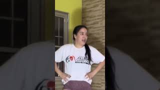 Movimento Martelo na Capoeira Aprenda a Técnica e Seus Segredos [upl. by Esilehc581]