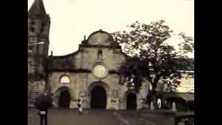 Malolos Bulacan Documentary [upl. by Mroz]