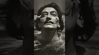 Surrealism arthistory surrealism modernart artdocumentary salvadordali [upl. by Benito]