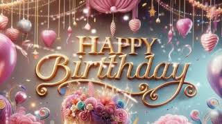 Bar Bar Din Yeh Aaye Happy Birthday To You  Happy Birthday To You Happy Birthday Song [upl. by Jarib]