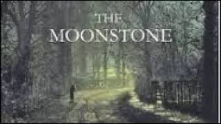 Wilkie Collins 16 The Moonstone 1979 radio version [upl. by Zachar]