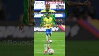 Original images of Copa America cards in FC Mobile Part 1 fcmobile fcmobile24 fifamobile [upl. by Windham]