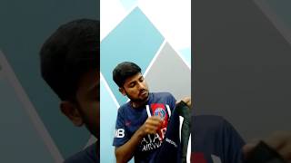 Wearium track suit review trending viral shorts minivlog [upl. by Adihsaar]