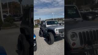 Preowned 2012 Jeep [upl. by Birck]