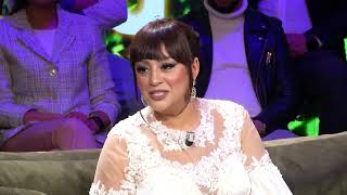 Chams W Njoum 2  Episode 1  Partie 1  1 شمس و نجوم 2  حلقة [upl. by Cyndia]