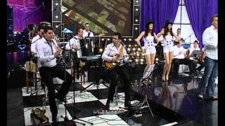 Halid Muslimovic i Arija Band  Jovano jovanke [upl. by Auqeenwahs]