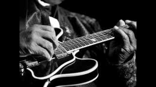 BB King  Why I Sing the Blues [upl. by Ahsiyk933]