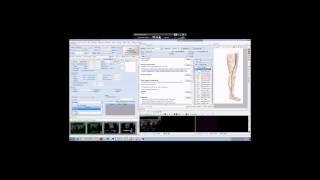 Medstreaming EMR Overview [upl. by Martineau]