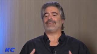 Vince Russo on Jim Cornette being out of touch in the Attitude Era [upl. by Birdt]