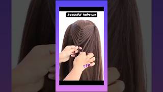 new hairstyle saree paithanisilk [upl. by Maxwell]