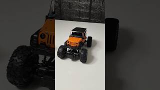 Thar Jeep toy car unboxing amp testing toys kidstoys toyunboxing viralvideo viralshorts [upl. by Anirtac360]