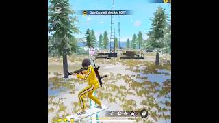 free fire gaming keyboard ⌨🖱📱 mix pro geek gamer freefire mixpro geekgamerkyboardmousefreefire [upl. by Liemaj611]