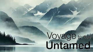 Voyage to the Untamed [upl. by Nocam]