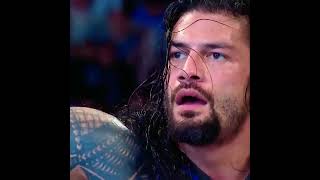 Veer Mahaan Suddenly Entry and Roman Reigns scared 🙄 [upl. by Boice]