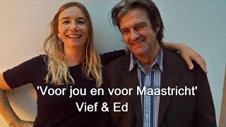 viefamped  Voor Jou en voor Maastricht [upl. by Pharaoh]