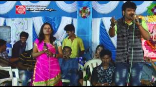 Rakesh Barot 2016 Nonstop Live Gogo Mara Maiyarno Part3 [upl. by Bough]