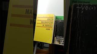 Trzej Muszkieterowie matematyki w semestrze pierwszym matematyka studia korepetycjezmatematyki [upl. by Pru951]