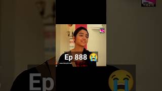 Tmkoc sonu ka aakhri episode 😭 tmkoc emotional [upl. by Mahsih]