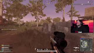 PUBG PUBGPUBGPUBG [upl. by Nomzzaj]