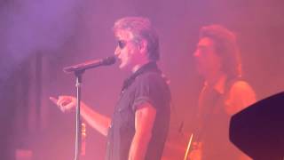 Luciano Ligabue  Il volume delle tue bugie [upl. by Lifton]