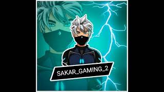 SAKARGAMING2 is live [upl. by Riana432]