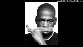 jay z  allure instrumental best on yt [upl. by Matilda40]