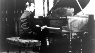 Vladimir Horowitz piano  Tchaikovsky  Piano Concerto No 1 in Bflat minor Op 23 1948 [upl. by Yliram]