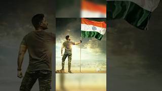 O desh mere song  Ajay devgan song song independenceday love 🌷🌷🌷🌷🌷🌹🌹🌹🌹🌹 [upl. by Yttak]