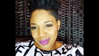 Hair Stylist Tips amp How to build clientele [upl. by Ayoted576]