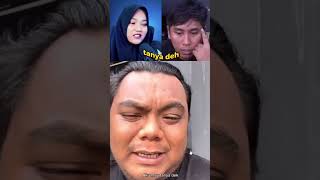 TERKADANG YA GAK SEMUANYA BENAR❗️❗️shorts andresuhen videomeme reactionvideo lucu [upl. by Malia]