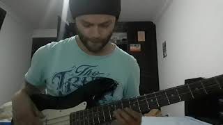 AlcolirykoZ La típica bass cover [upl. by Flo]