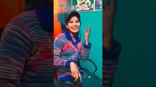 trendingVideo dhirajarpana shortclips KdChandan Gupta Sata sat Kiya re [upl. by Isabel547]