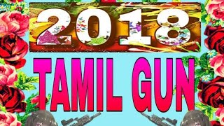 2018 Tamil gun HD New movie old movie download பன்னிக்களாம் apps video [upl. by Htnicayh]