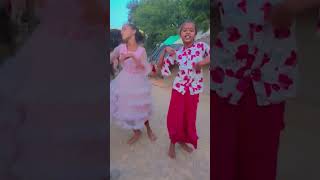 Gulgula gulgulahindisong ytshortssong ytshorts sorts [upl. by Odnam]