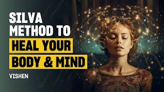 4Step Visualisation Technique to Reprogram Your Mind amp Heal Your Body [upl. by Risser]