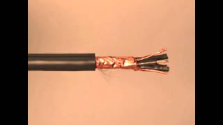 The Basics of VFD Cable [upl. by Meill287]