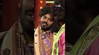 Sudigali Sudheer amp Team Comedy Performance AutoRamprasad immanuel Varsha extrajabardasth [upl. by Genesia]