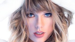 3 Fun Facts About Taylor Swift That You Didnt Know [upl. by Adirf]