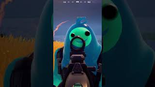 the slurp squad fortnite fortniteclips [upl. by Htiekram89]