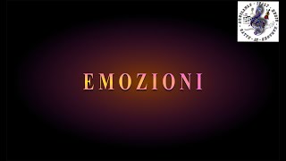 Karaoke  TOTO CUTUGNO  EMOZIONI 2 semitoni KaraokeAQUILABLUBYSALVO [upl. by Moazami]