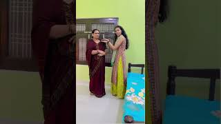 reels youtube ytshort expression video like subscribe goviral bhojpurisongs dance [upl. by Blain802]